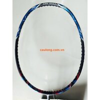 Vợt Cầu Lông Apacs Force 80II