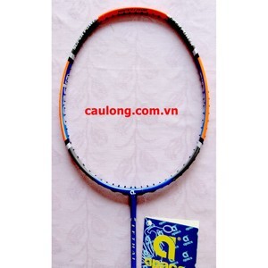 Vợt cầu lông Apacs Lethal 80