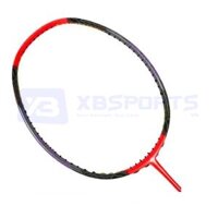 Vợt cầu lông Apacs N-Force 111 chính hãng
