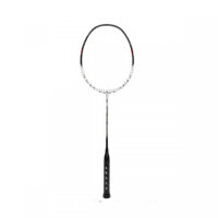Vợt Cầu lông APACS NANO 900 Power Trắngđen