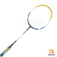 Vợt cầu lông Apacs Nano 9000 | Chất lượng cao- mẫu mã đẹp