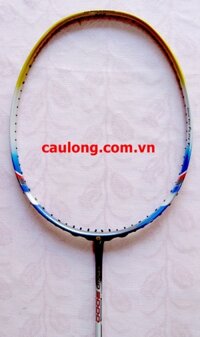 Vợt Cầu Lông Apacs Nano 9000