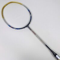 Vợt Cầu Lông Apacs Nano 9000 Chính hãng bảo hành 6 tháng toàn quốc