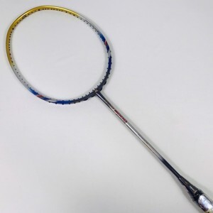 Vợt cầu lông Apacs Nano 9000