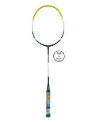 Vợt cầu lông Apacs Nano 9000 				 																				0 Đánh Giá