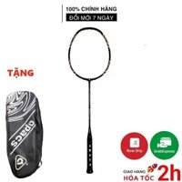 Vợt Cầu Lông Apacs Nano 9900 Chính hãng ( Tặng bao vợt to  + Quấn cán)