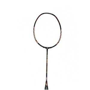 Vợt cầu lông Apacs nano 9900