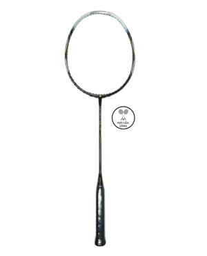 Vợt Cầu Lông Apacs Nano Fusion 733