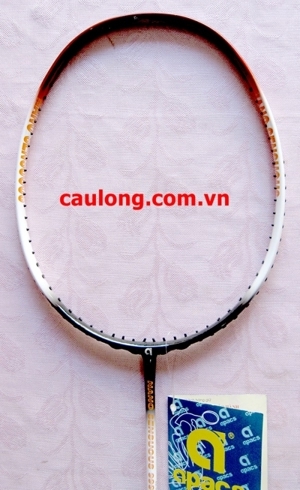 Vợt cầu lông Apacs Nano Sensuous 999