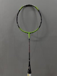 Vợt Cầu Lông Apacs One Malaysia Chính Hãng