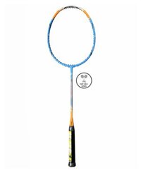 Vợt cầu lông Apacs One Malaysia 				 																				0 Đánh Giá