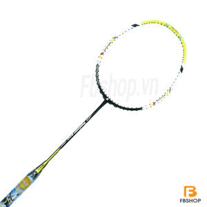Vợt cầu lông Apacs Power Concept 600