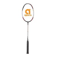 Vợt Cầu Lông Apacs Power Concept 500 Chính Hãng