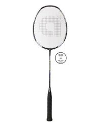 Vợt cầu lông Apacs Pro Commander 				 																				0 Đánh Giá