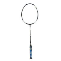 Vợt cầu lông Apacs Pro Commander chính hãng