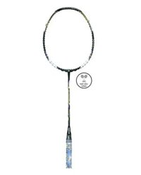 Vợt cầu lông Apacs Pro Commander 80 				 																				0 Đánh Giá