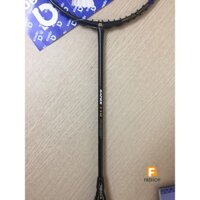 Vợt cầu lông Apacs Rapier 110