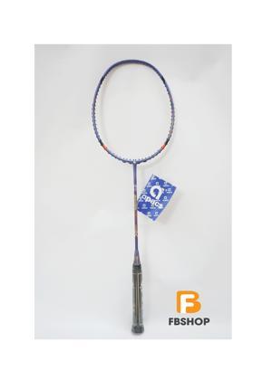 Vợt cầu lông Apacs Rapier 88
