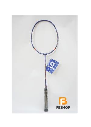 Vợt cầu lông Apacs Rapier 88