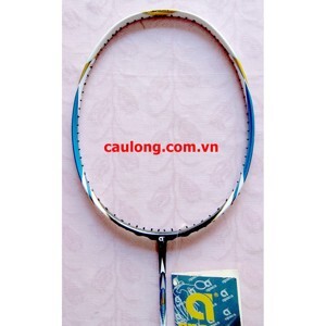 Vợt cầu lông Apacs Sensuous 222