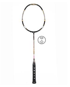 Vợt Cầu Lông Apacs Slayer 99