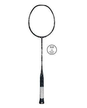 Vợt cầu lông Apacs Stern 200