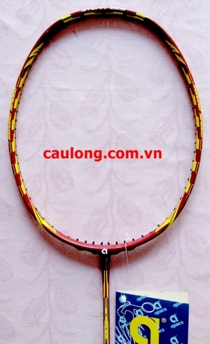 Vợt cầu lông Apacs Stern 828