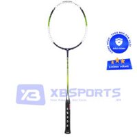Vợt Cầu Lông Apacs Tantrum 200 II Chính Hãng