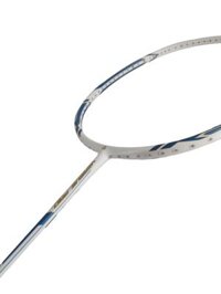 Vợt cầu lông Apacs Versus Pro New