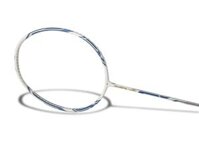 Vợt cầu lông Apacs Versus Pro New