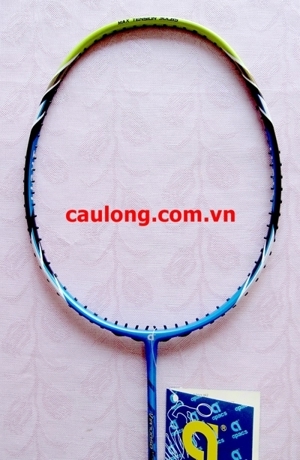 Vợt Cầu Lông Apacs Virtuoso Light