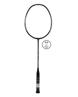 Vợt cầu lông Apacs Virtus 70