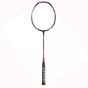 Vợt cầu lông Apacs Virtus 77