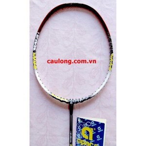 Vợt cầu lông Apacs Visible 2000