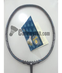 Vợt cầu lông apacs z ziggler | Định nghĩa một siêu quái vật