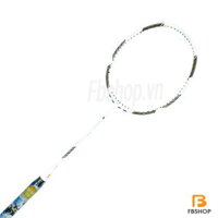 Vợt Cầu Lông Apacs Z-Ziggler | Đẳng cấp và sang trọng