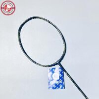 Vợt Cầu Lông Apacs Z Ziggler Limited