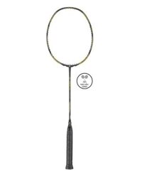 Vợt cầu lông Apacs Z-Ziggler Limited 				 																				0 Đánh Giá