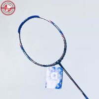 Vợt Cầu Lông Apacs Z Ziggler LHI