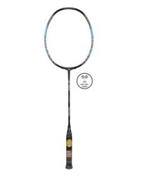 Vợt cầu lông Apacs Z-Ziggler 				 																				0 Đánh Giá