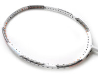 Vợt Cầu Lông Apacs Z-Ziggler Chính Hãng