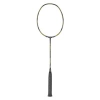 Vợt Cầu Lông Apacs Z-Ziggler Chính Hãng