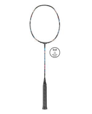 Vợt cầu lông Apacs Ziggler LHI