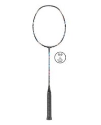 Vợt cầu lông Apacs Ziggler LHI Pro III 				 																				0 Đánh Giá