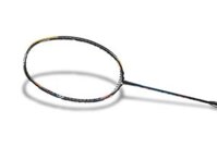 Vợt cầu lông Apacs Ziggler LHI Pro III