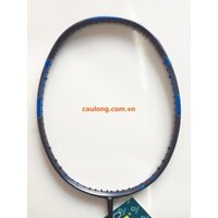 Vợt Cầu Lông Apacs Ziggler LHI Đen Xanh