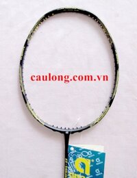 Vợt Cầu Lông Apacs Ziggler LTD