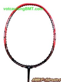 Vợt cầu lông Apacs ZZ Speed (Zic Zac Speed) | Bản sao Yonex Z-Speed