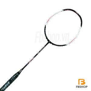 Vợt cầu lông Ashaway AB Attack