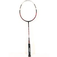 Vợt Cầu Lông Ashaway Aerotec 900 Power chính hãng